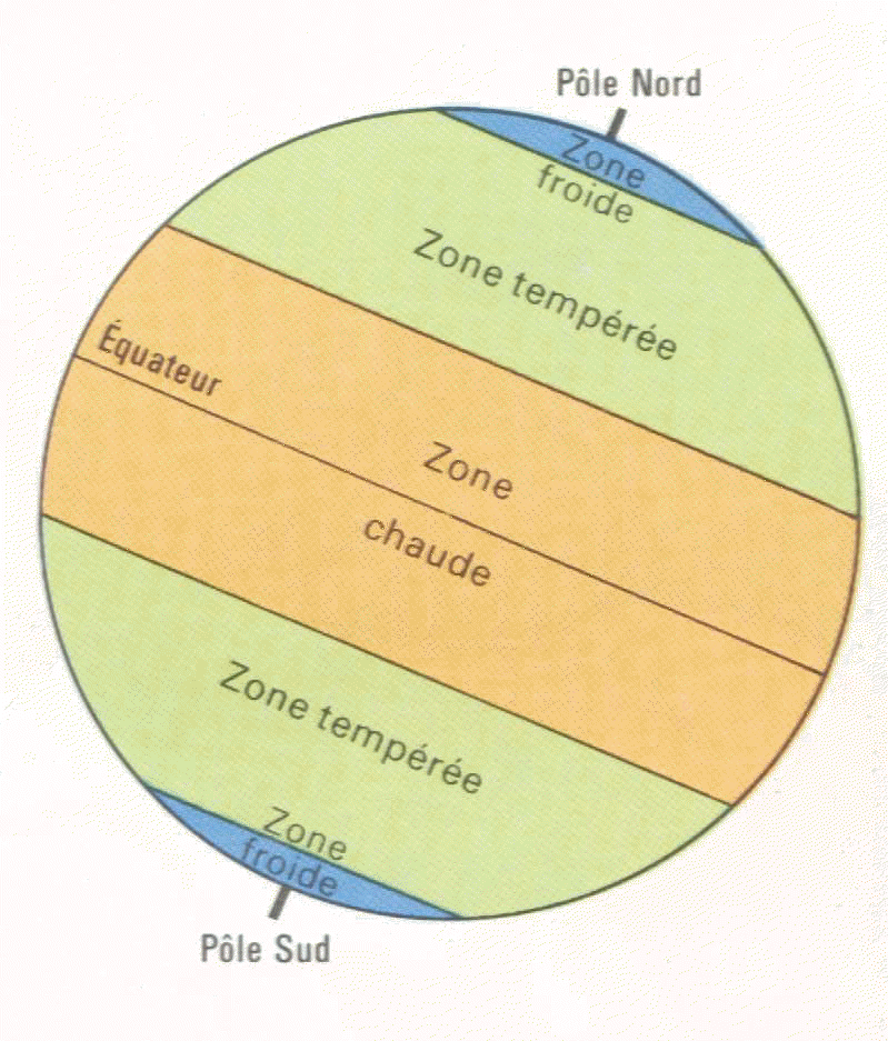 globezones.JPG (49063 octets)